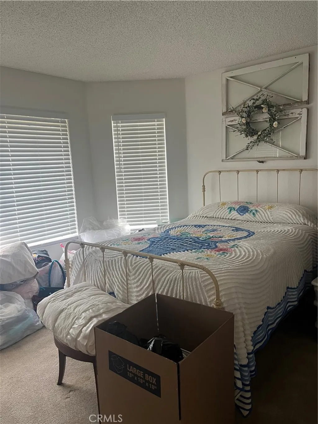 Additional image 21 of 637 Torrey Pines Rd., Banning, CA 92220