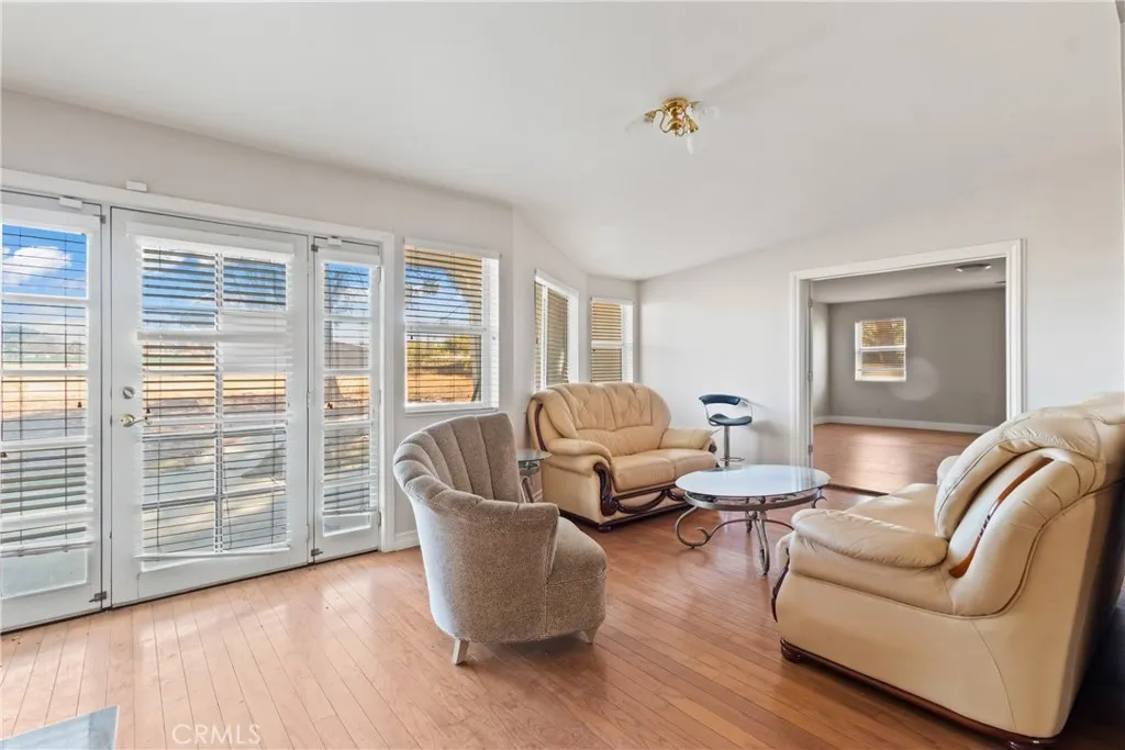 Additional image 10 of 2110 W Avenue M8, Palmdale, CA 93551