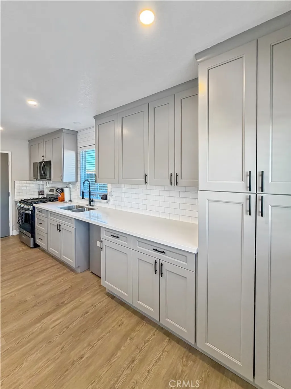 Additional image 10 of 460 River Valley Ave, Blythe, CA 92225