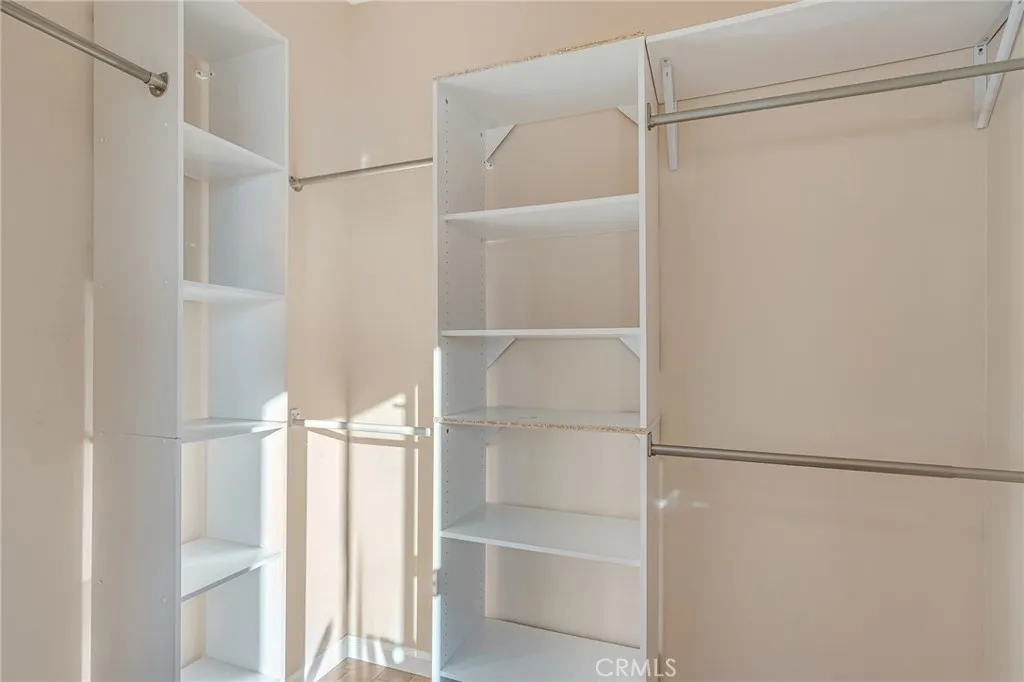 Additional image 37 of 2835 Alberta St, Torrance, CA 90501