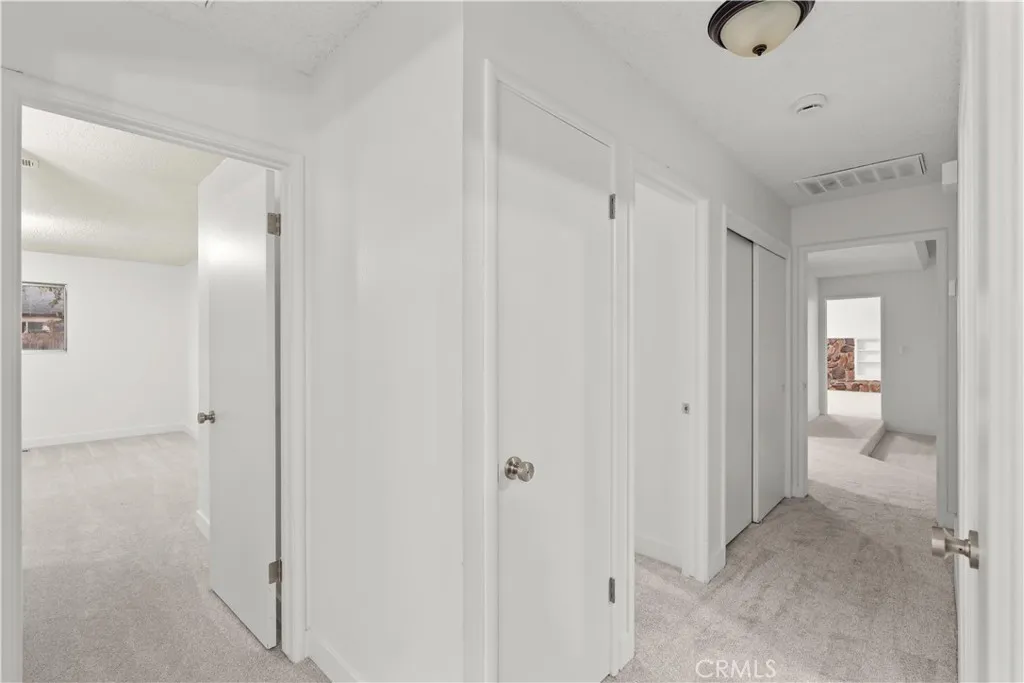 Additional image 81 of 1159 Mayette Court, Yuba City, CA 95991