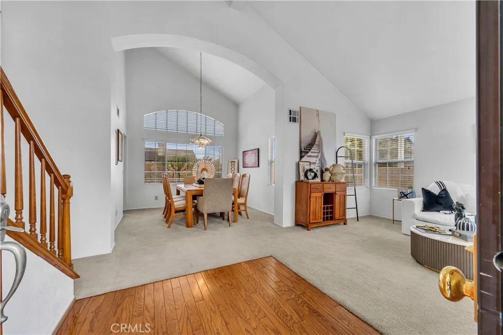 Additional image 32 of 40437 Aster Pl, Palmdale, CA 93551