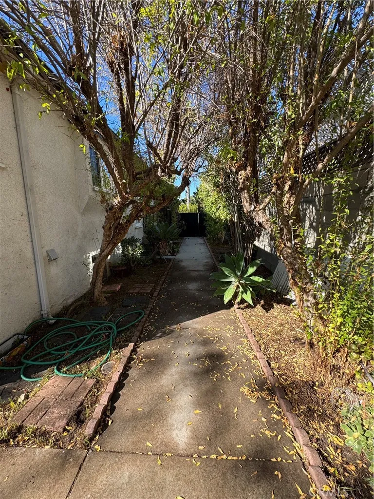 Additional image 42 of 5528 Willowcrest, North Hollywood, CA 91601