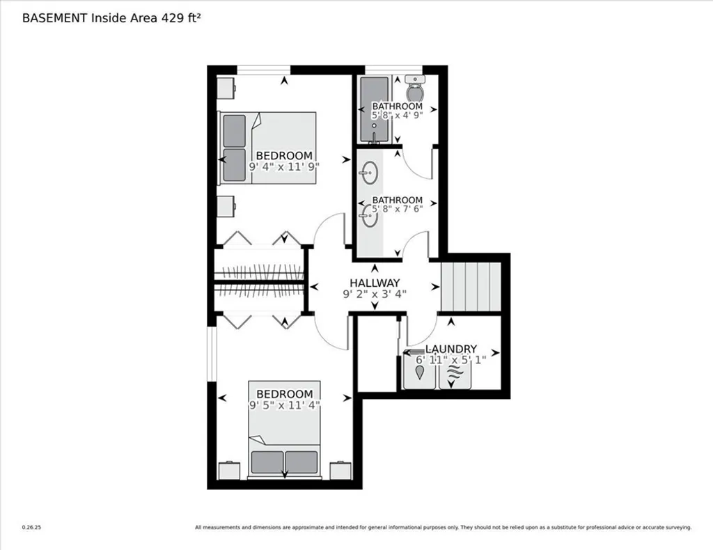 Additional image 40 of 379 Oro Dr, Arroyo Grande, CA 93420