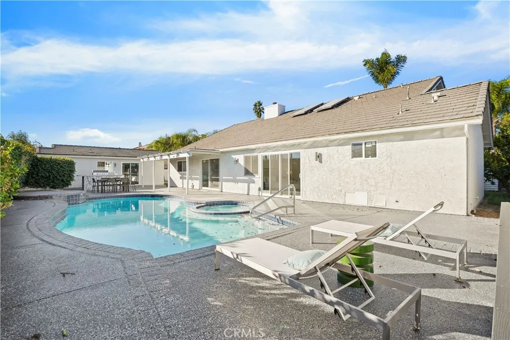 Additional image 15 of 20000 Tipico Street, Chatsworth, CA 91311