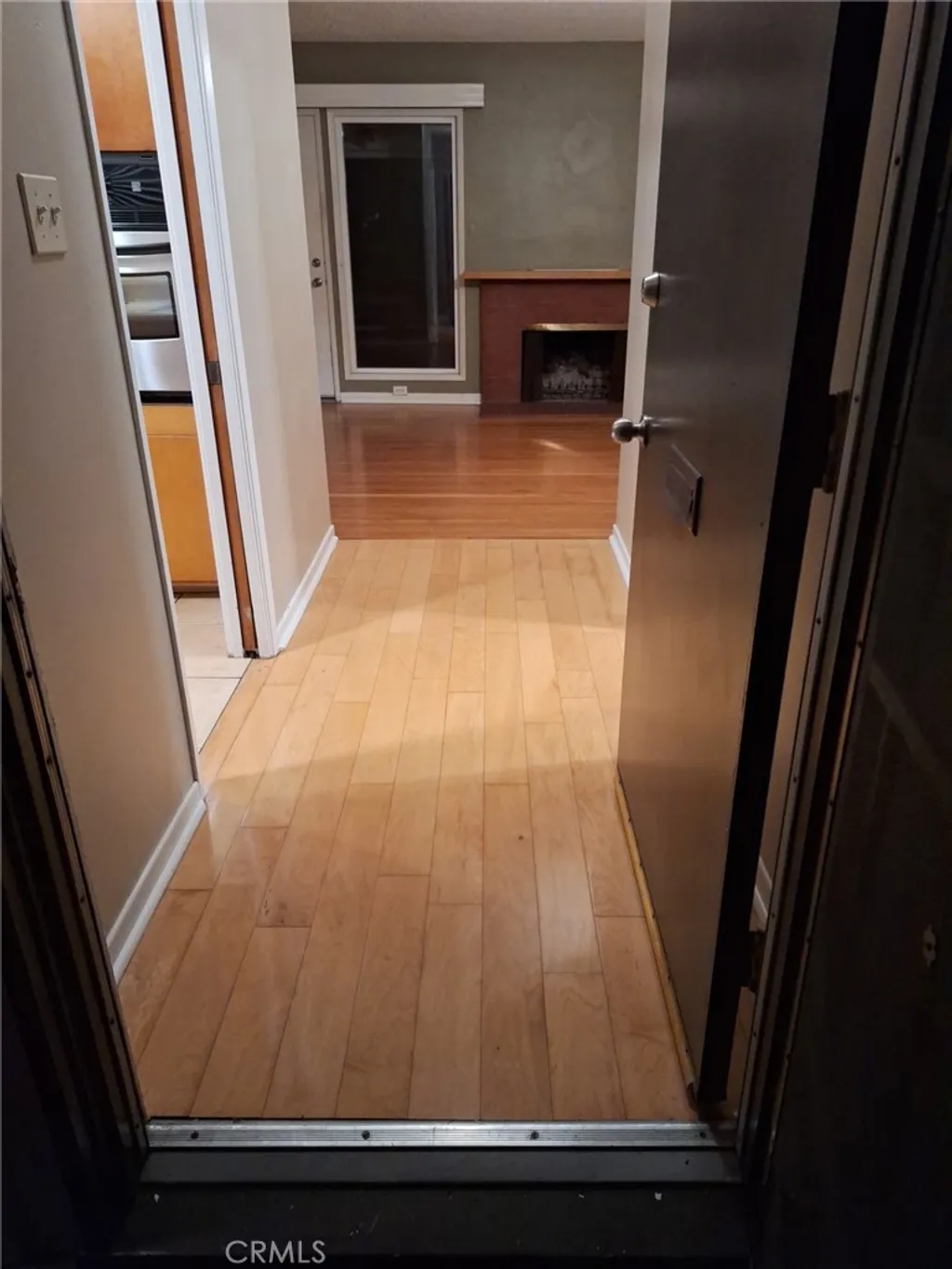 Additional image 8 of 2616 Foreman Avenue, Long Beach, CA 90815