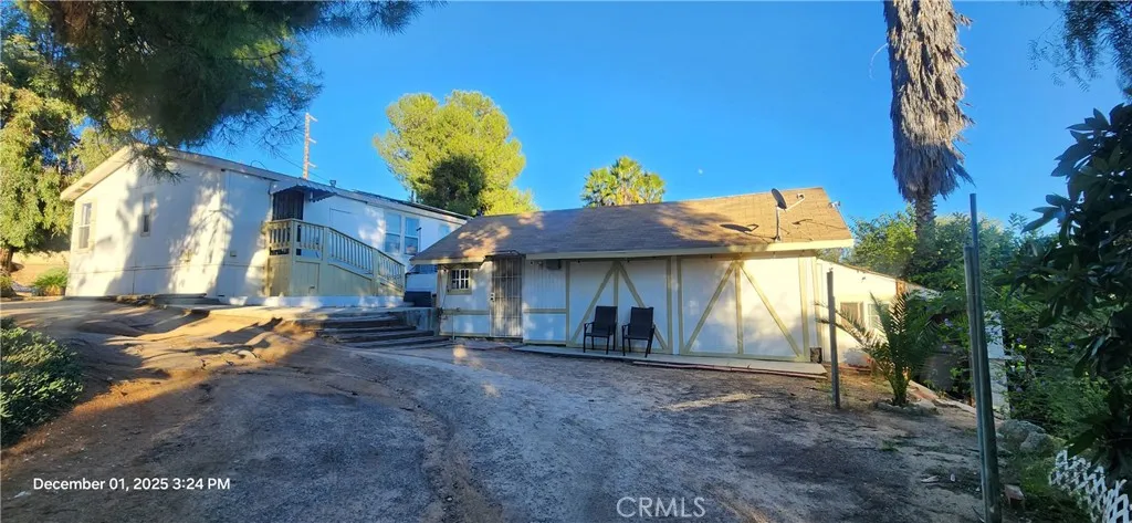 Additional image 39 of 33508 Orange Street, Wildomar, CA 92595