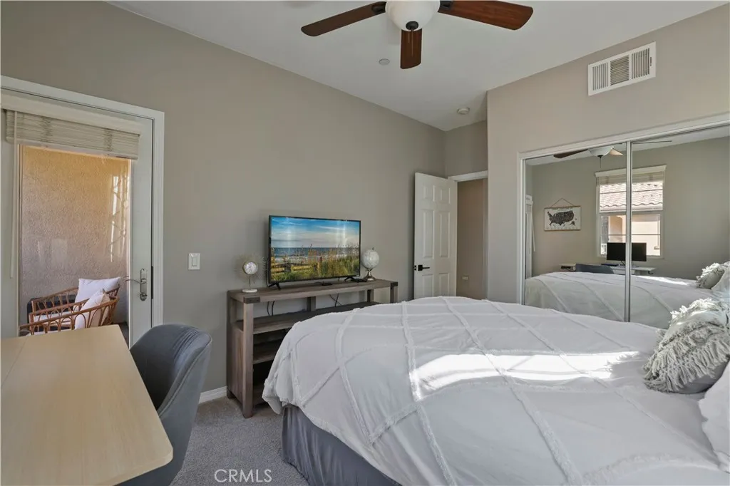 Additional image 67 of 28555 Herrera Street, Valencia, CA 91354