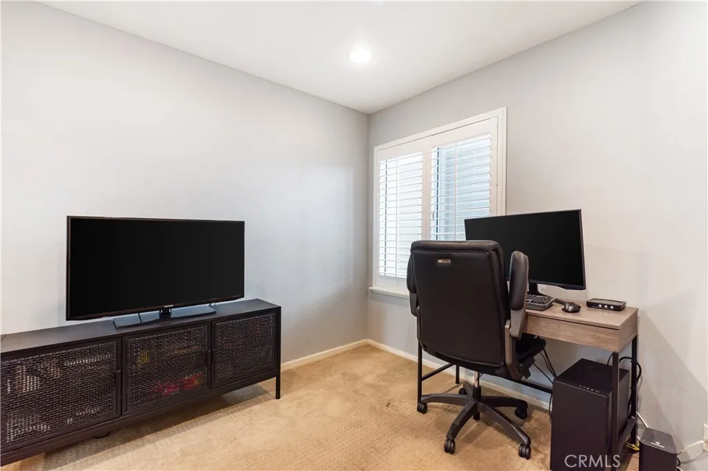 Additional image 20 of 26490 Treviso, Mission Viejo, CA 92692