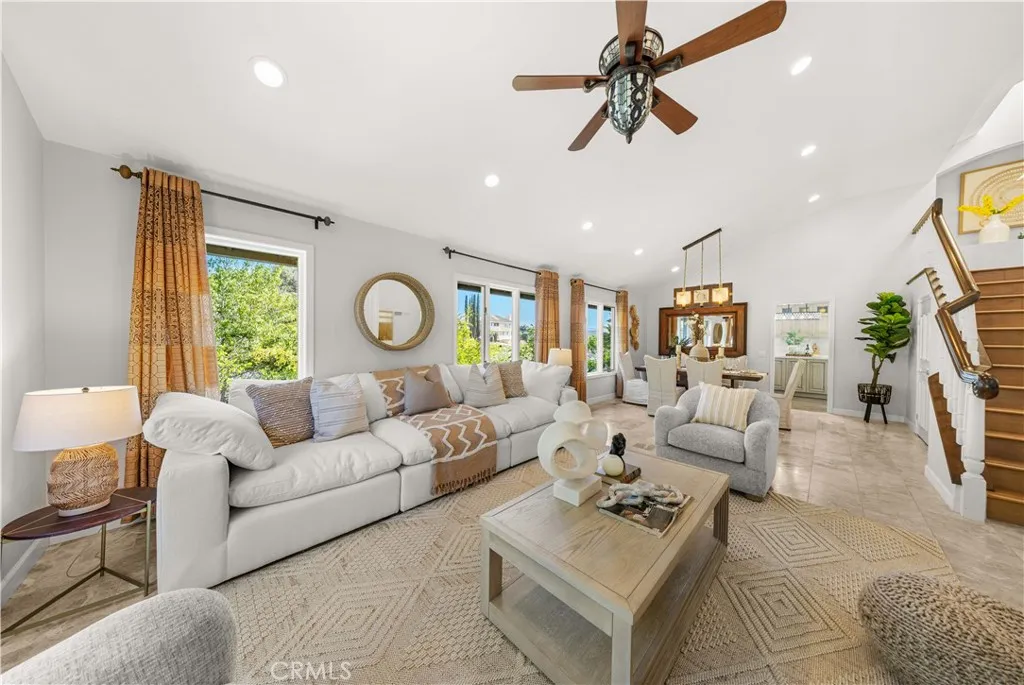 Additional image 63 of 2640 Shady Ridge Ln, Diamond Bar, CA 91765