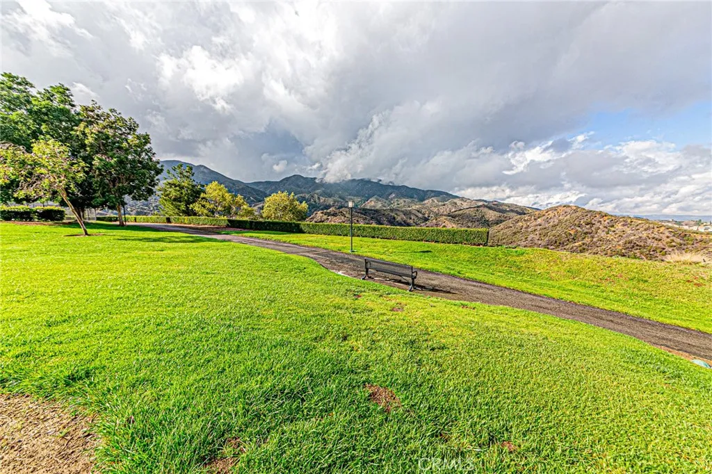 Additional image 57 of 2608 avenida del vista, Corona, CA 92882