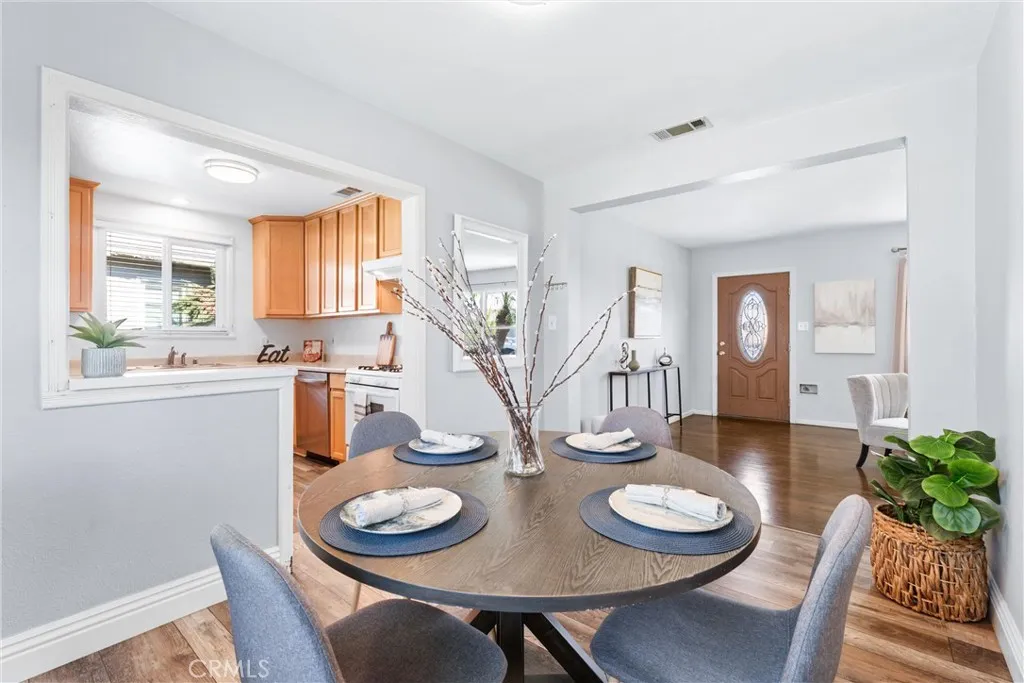 Additional image 7 of 12247 Cornuta Ave, Downey, CA 90242