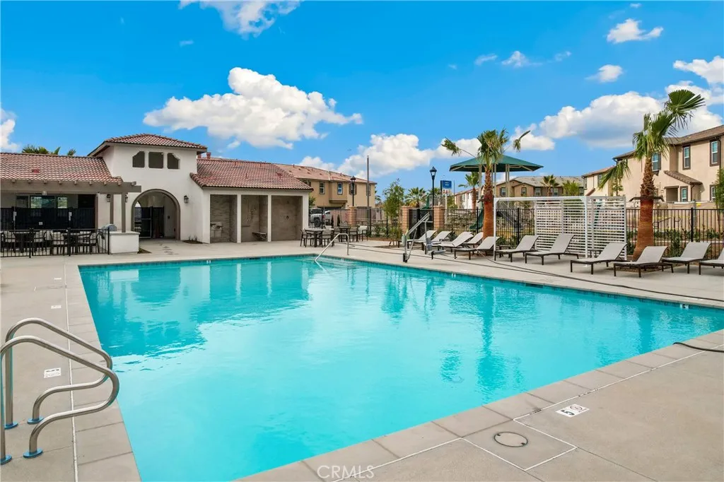 Additional image 58 of 34495 Agave Drive Unit 14106, Winchester, CA 92596