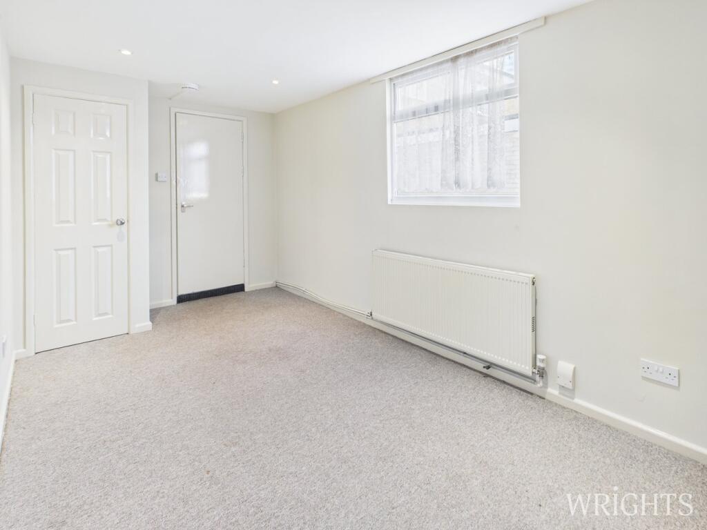 Additional image 5 of Worcester Road, HATFIELD, AL10