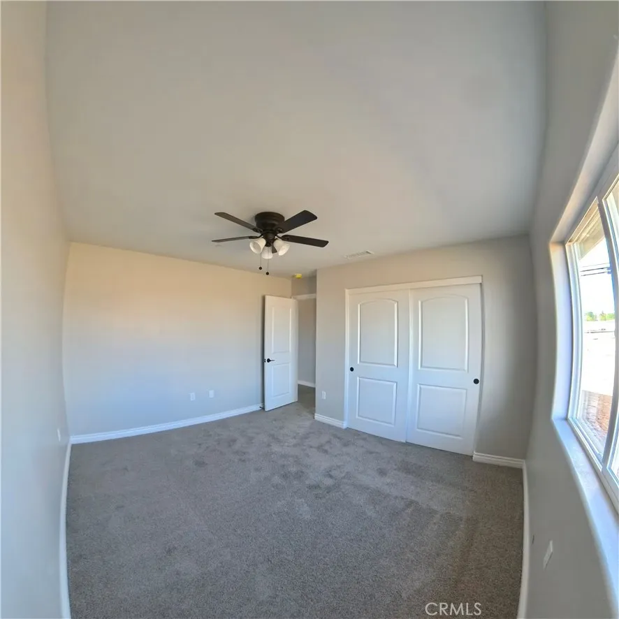 Additional image 65 of 17576 Hercules Street, Hesperia, CA 92345