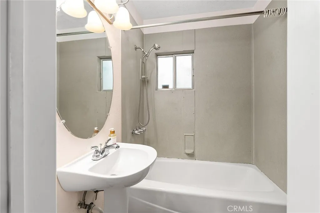 Additional image 65 of 309 Central St, Orland, CA 95963