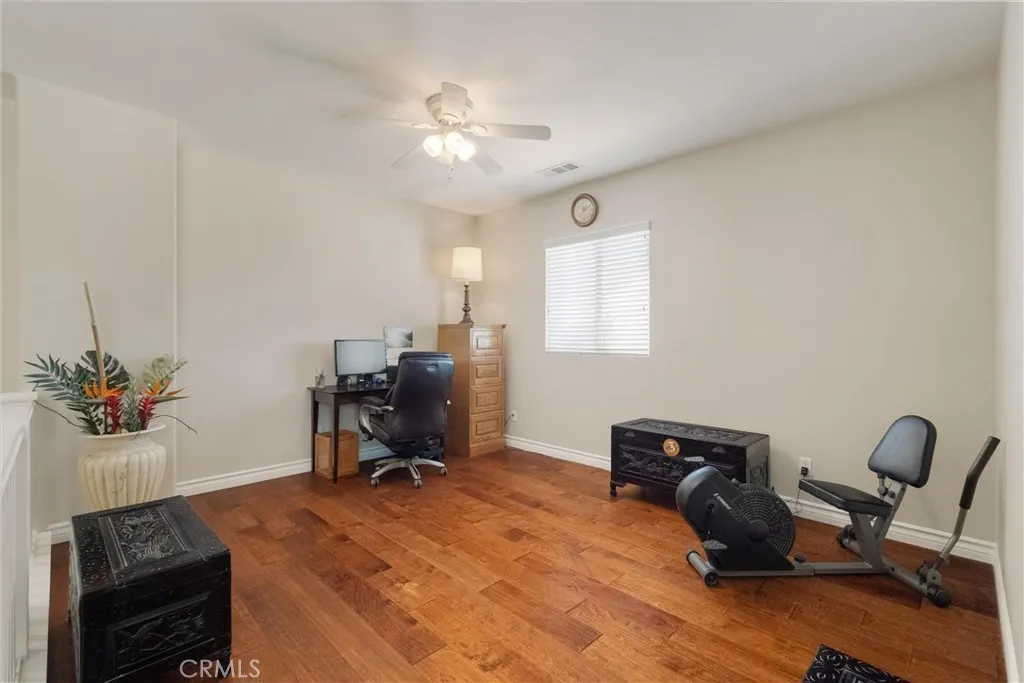 Additional image 68 of 28008 Eddie Ln, Saugus, CA 91350