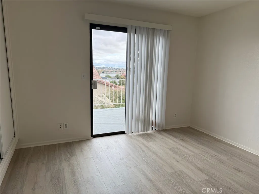 Additional image 22 of 13715 Hidden Valley Rd, Victorville, CA 92395