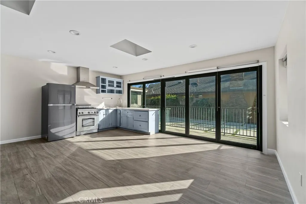 Additional image 45 of 4536 Maycrest Street, Los Angeles, CA 90032