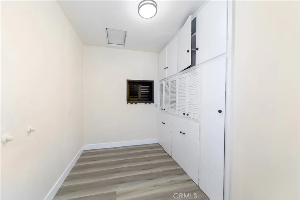 Additional image 27 of 12449 6th, Yucaipa, CA 92399