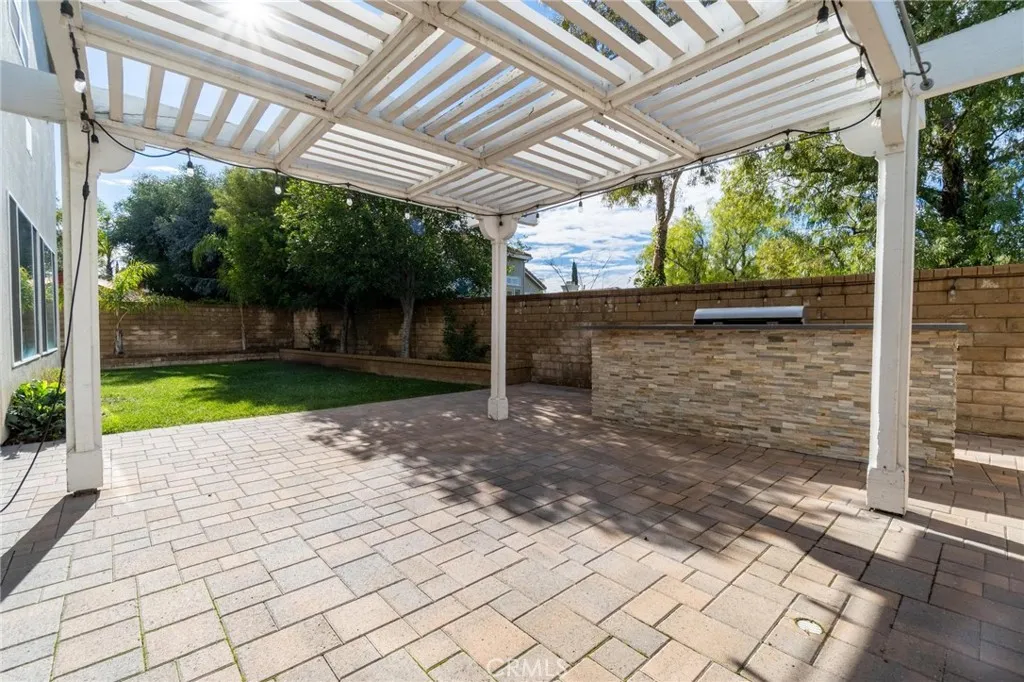 Additional image 37 of 27823 Coldsprings Pl, Valencia, CA 91354
