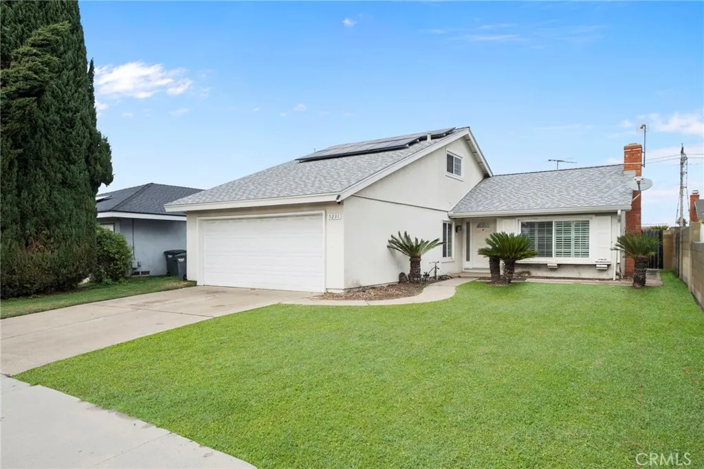 Additional image 3 of 5231 Bridgewood Dr, La Palma, CA 90623