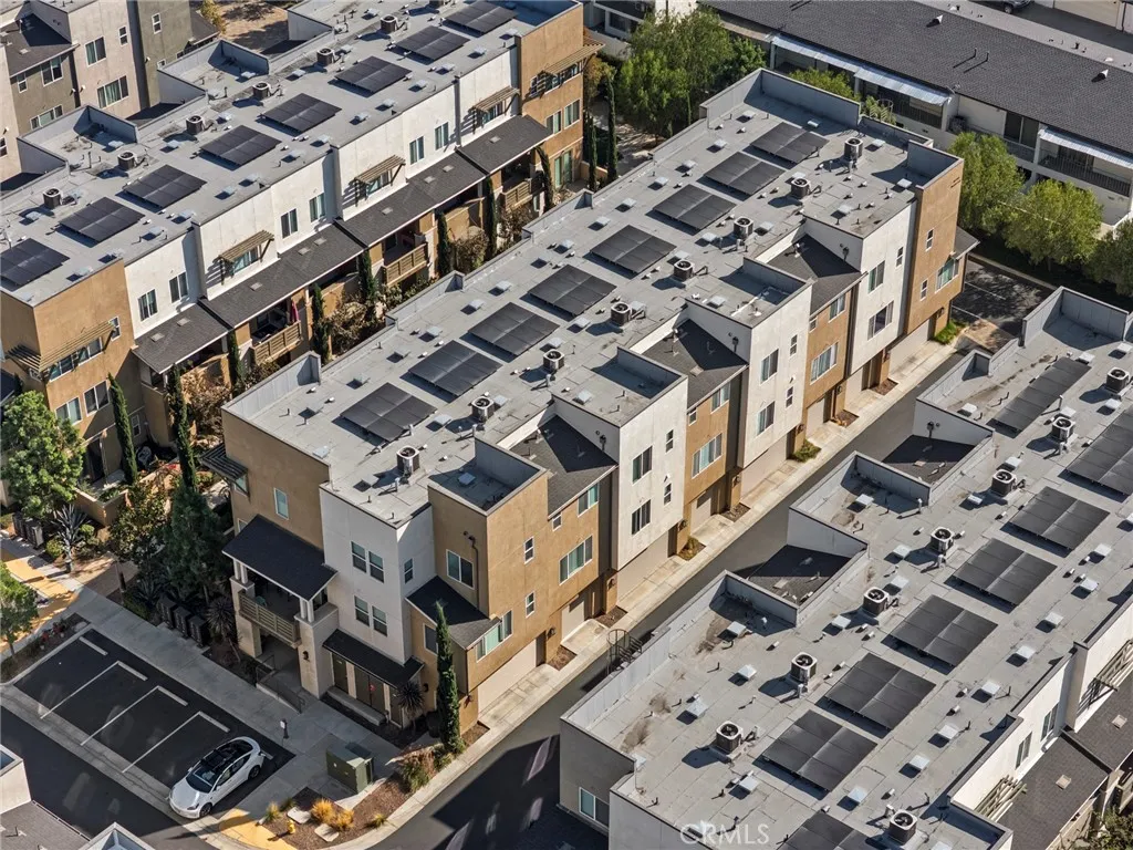 Additional image 36 of 2825 Blossom Court, El Monte, CA 91733