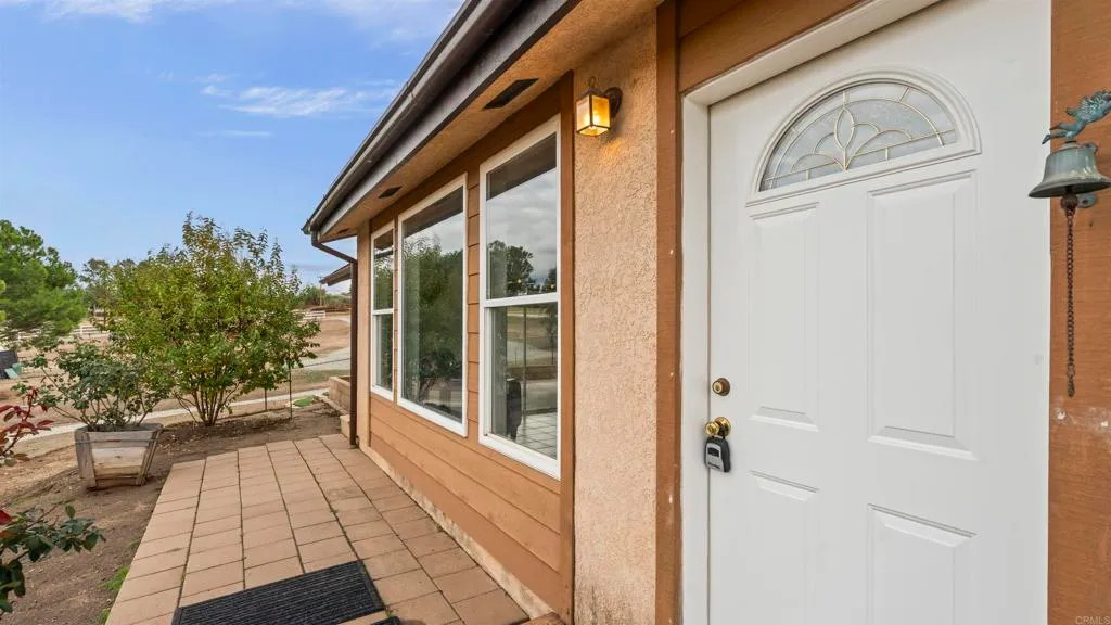 Additional image 83 of 39260 Grassy Road, Temecula, CA 92592