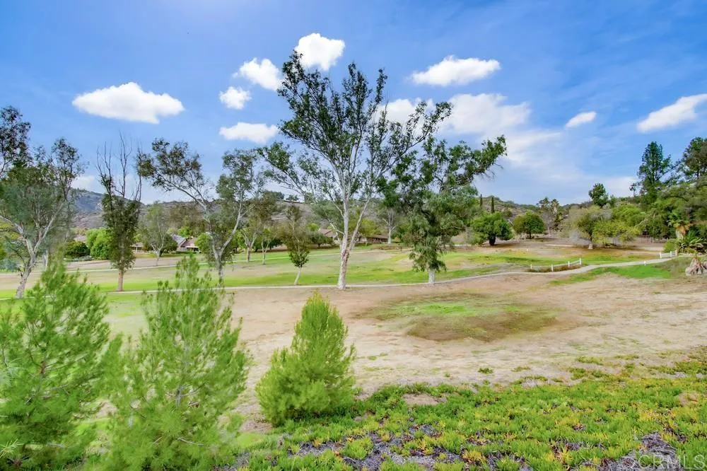 Additional image 76 of 8925 Circle R View Lane, Escondido, CA 92026