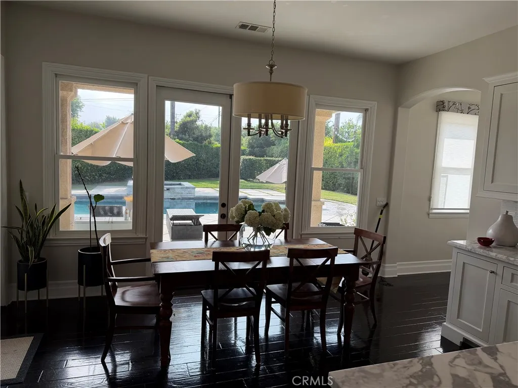 Additional image 44 of 211 S Grand Ave, West Covina, CA 91791