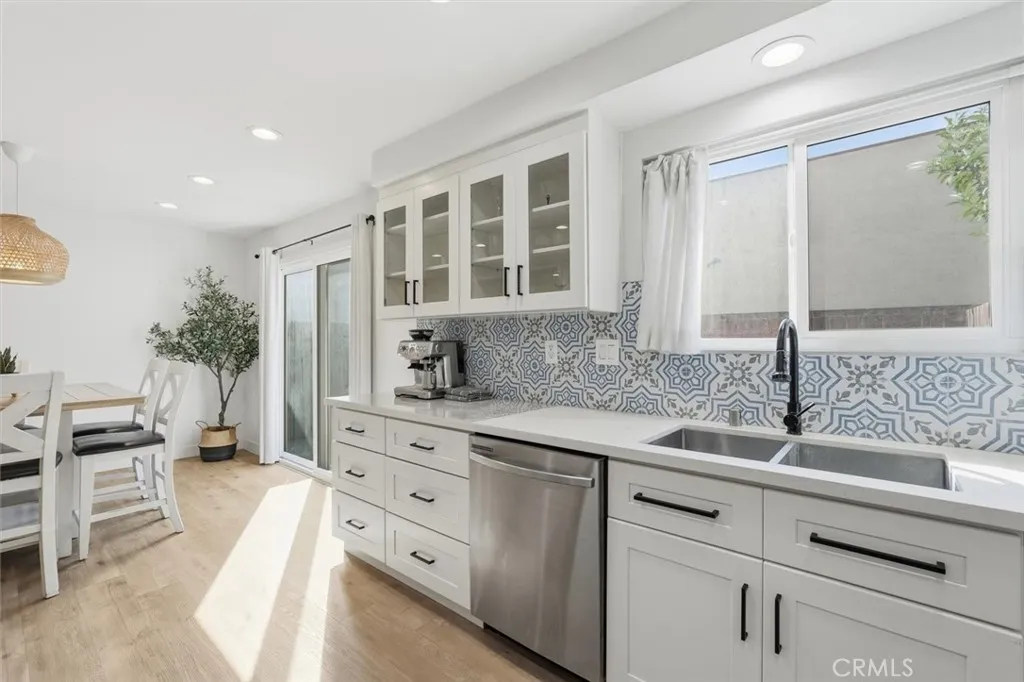 Additional image 38 of 1335 W 139th Street Unit 110, Gardena, CA 90247