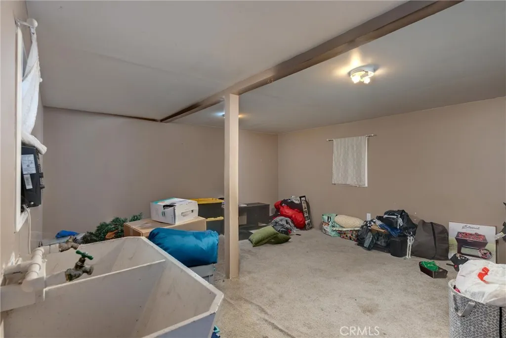 Additional image 52 of 1077 E 8th St, Chico, CA 95928