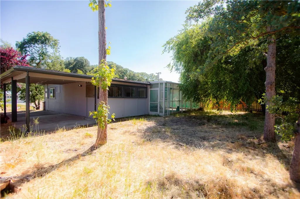 Additional image 33 of 940 Sixth Street, Lakeport, CA 95453