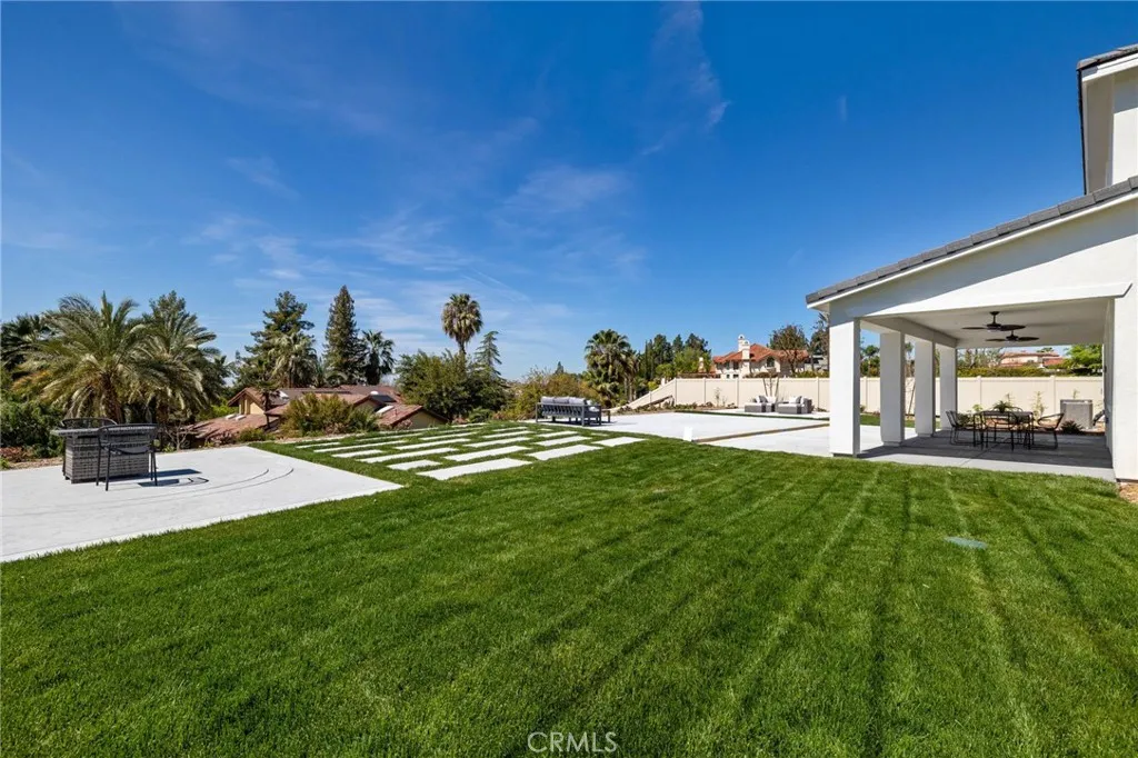 Additional image 62 of 5808 Levanto Street, Bakersfield, CA 93306