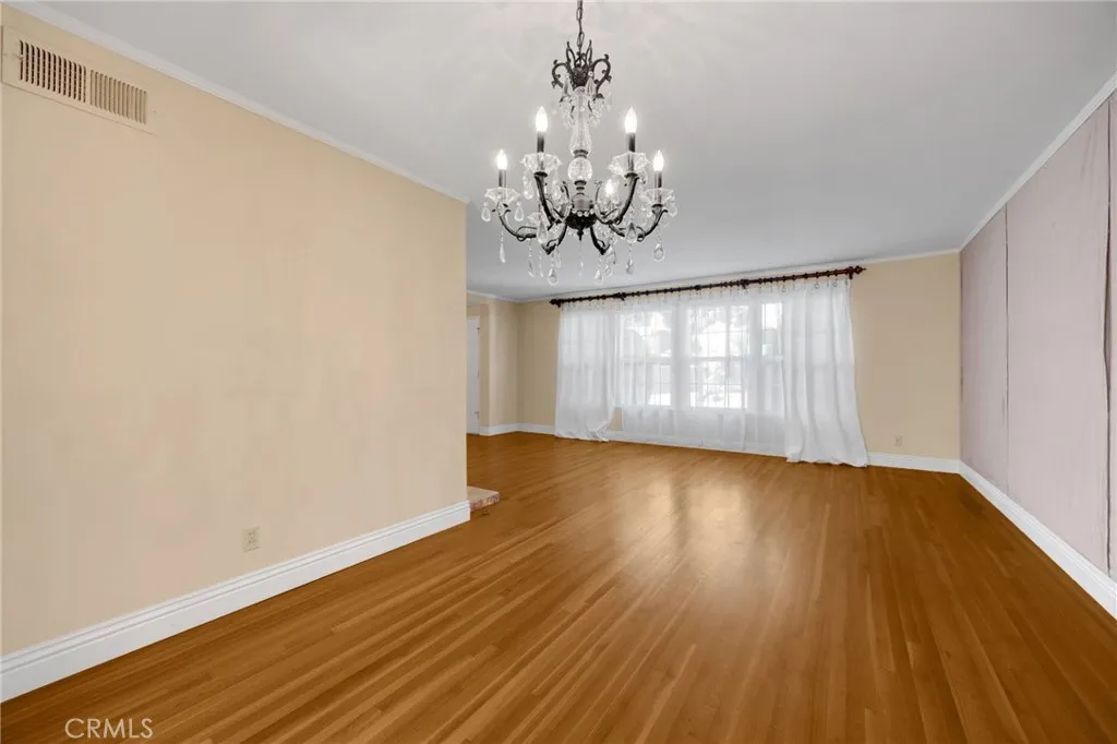 Additional image 47 of 1716 N Canyon, Fullerton, CA 92833