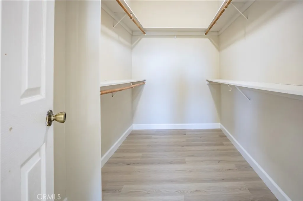 Additional image 25 of 19857 Mountain Mdw S, Hidden Valley Lake, CA 95467