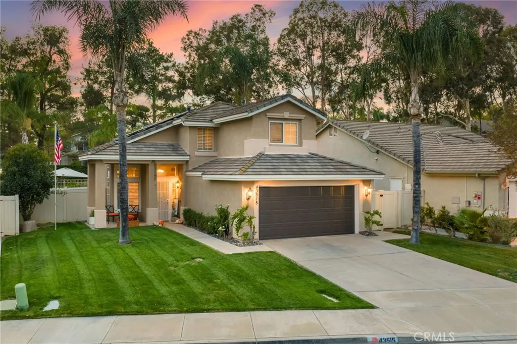 Additional image 2 of 43515 Corte Barbaste, Temecula, CA 92592