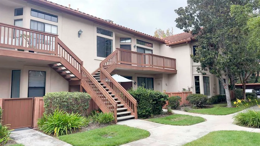 Additional image 2 of 4049 Carmel View Road Unit 74, Carmel Valley, CA 92130