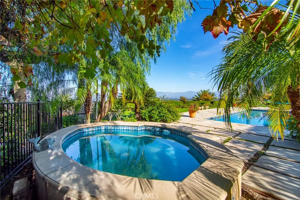 Additional image 55 of 18933 La Montana Place, Tarzana, CA 91356