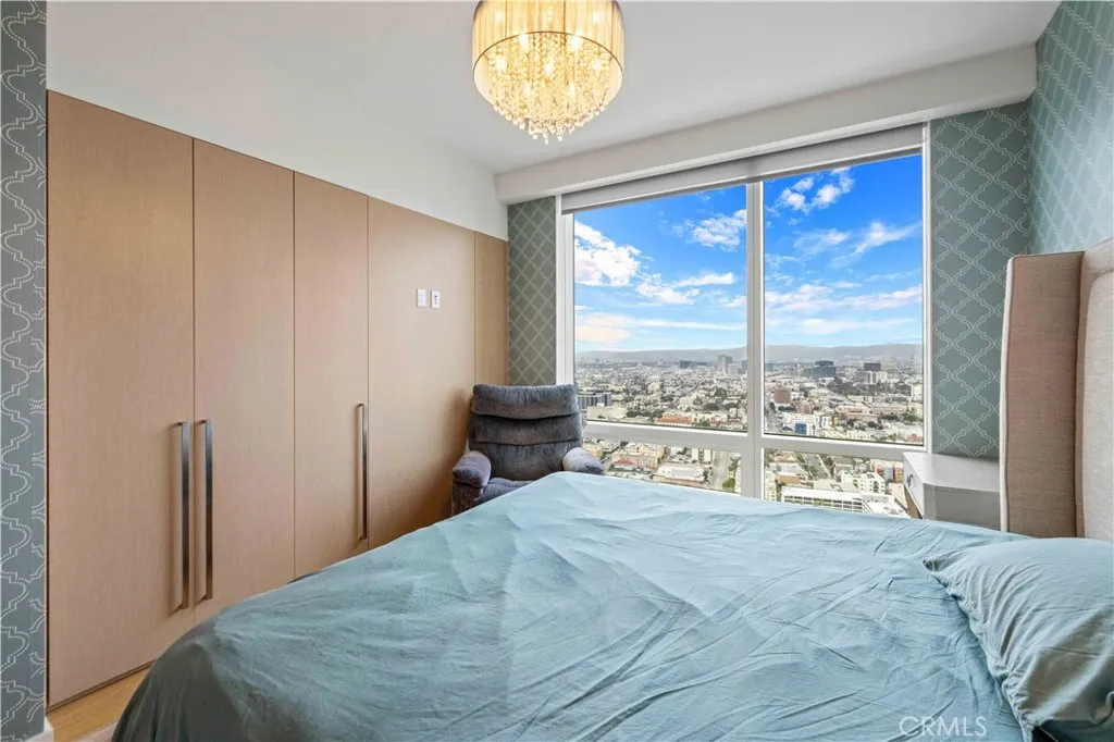 Additional image 50 of 877 Francisco Street Unit 4111, Los Angeles, CA 90017