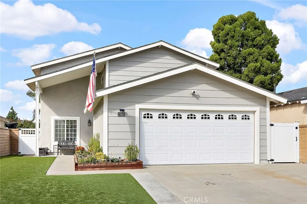 Additional image 35 of 21825 Calabaza, Mission Viejo, CA 92691