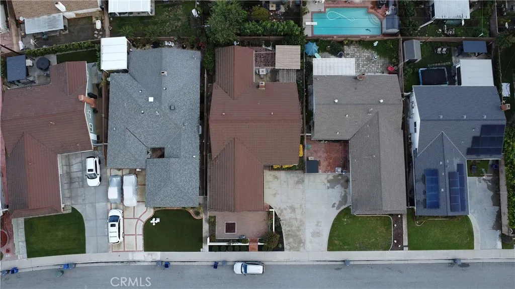 Additional image 62 of 5338 Knoxville Ave, Lakewood, CA 90713