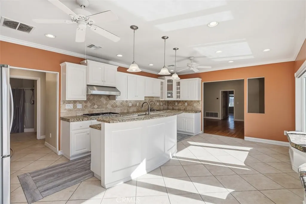 Additional image 15 of 17922 Romelle Ave, North Tustin, CA 92705