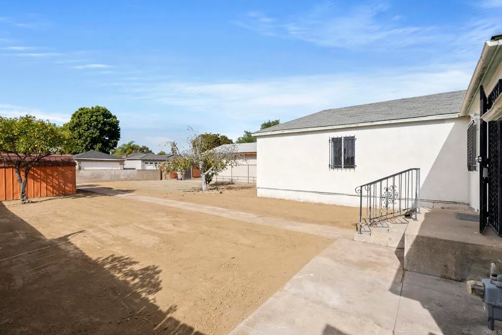 Additional image 26 of 4614 Winona Avenue, San Diego, CA 92115