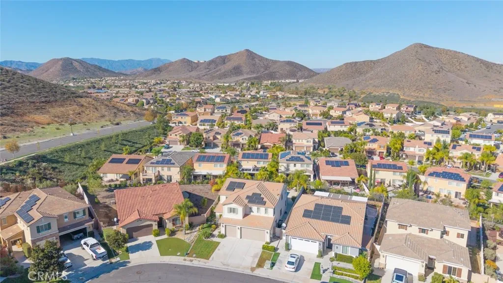 Additional image 59 of 36388 Yarrow Court, Lake Elsinore, CA 92532