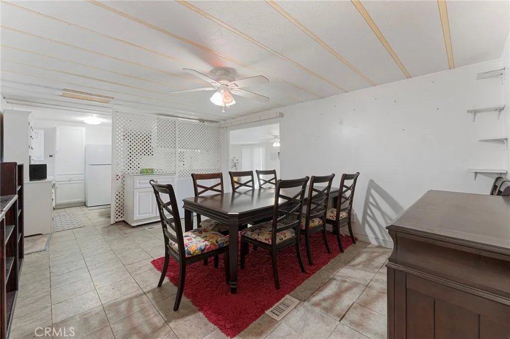 Additional image 10 of 35881 Mineral Street, Yermo, CA 92398