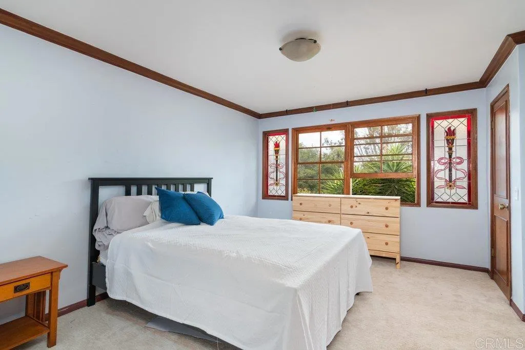 Additional image 23 of 6490 Rainbow Heights Road, Fallbrook, CA 92028