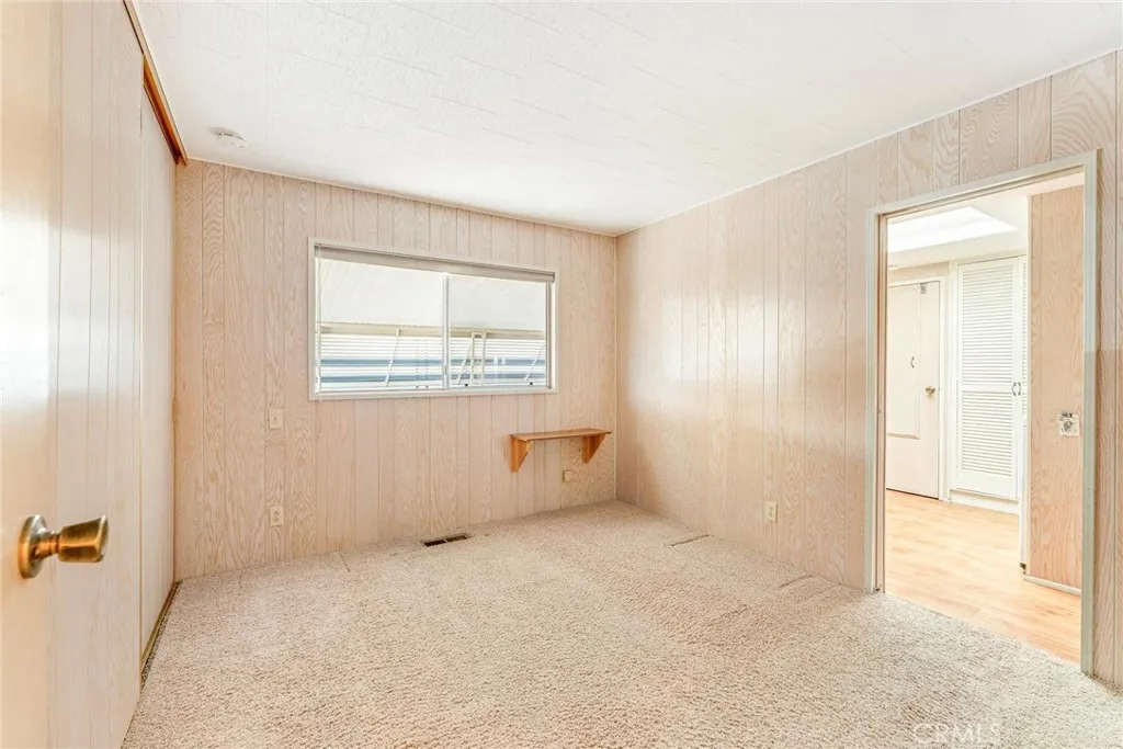 Additional image 24 of 5001 W Florida Ave Unit 524, Hemet, CA 92545