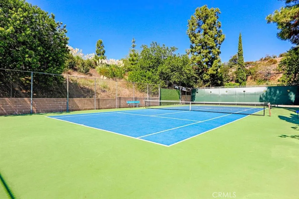 Additional image 26 of 6702 Hillpark Drive Unit 308, Los Angeles, CA 90068