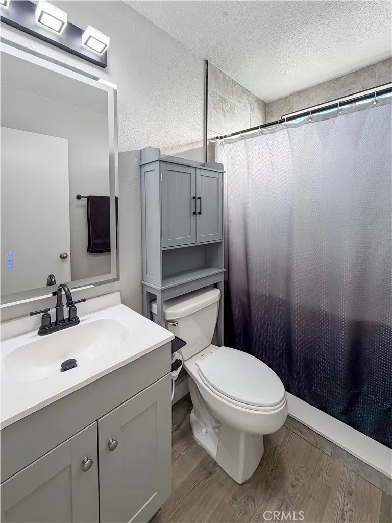 Additional image 36 of 460 River Valley Ave, Blythe, CA 92225